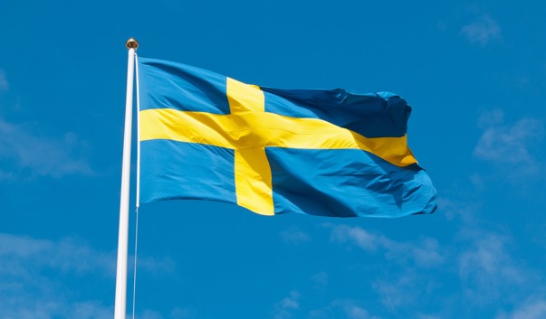 Lär dig om de olika typerna.