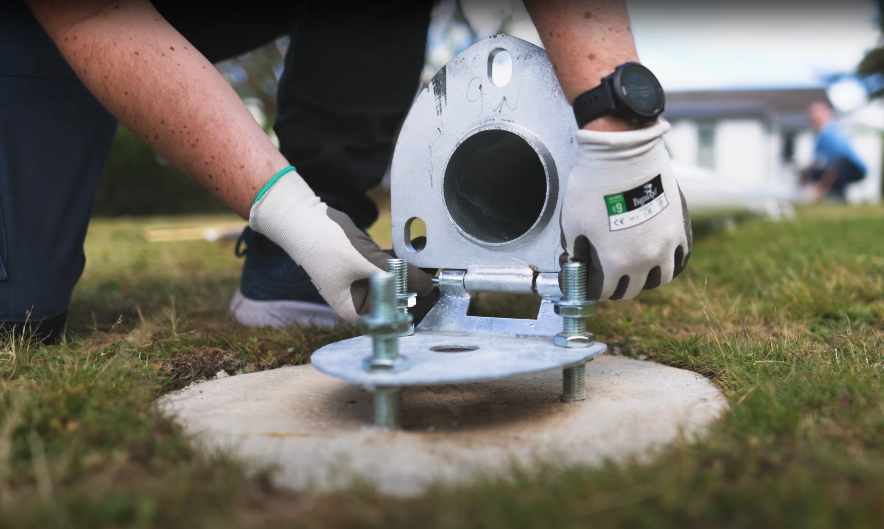 Skärmbild 2025 09 24 102835